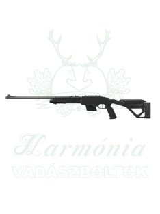 Crosman 1077 Tactical CO2 4,5mm Légpuska