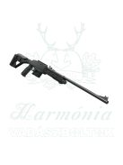 Crosman 1077 Tactical CO2 4,5mm Légpuska