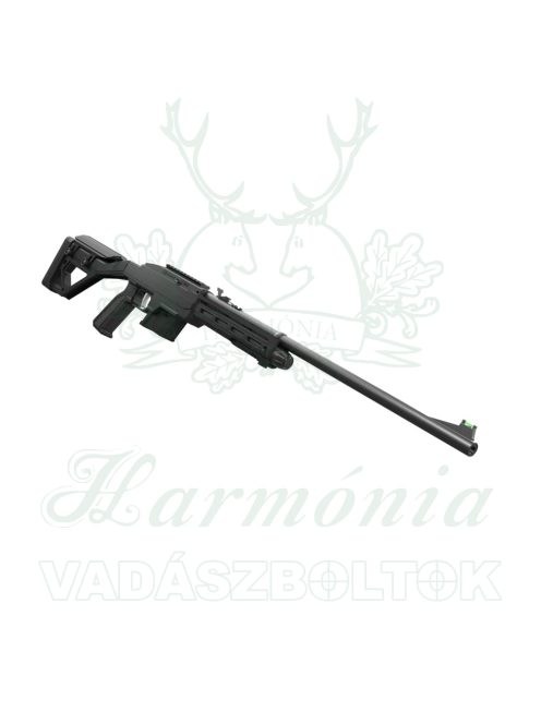 Crosman 1077 Tactical CO2 4,5mm Légpuska