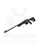 Crosman 1077 Tactical CO2 4,5mm Légpuska