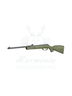 Gamo Delta Khaki 61100521-K 4.5mm Légpuska