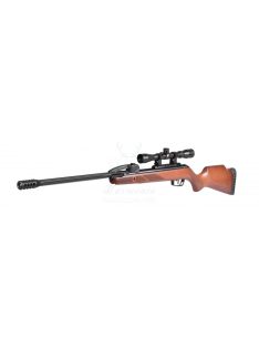 Gamo Fast Shot 10X 4,5mm IGT légpuska