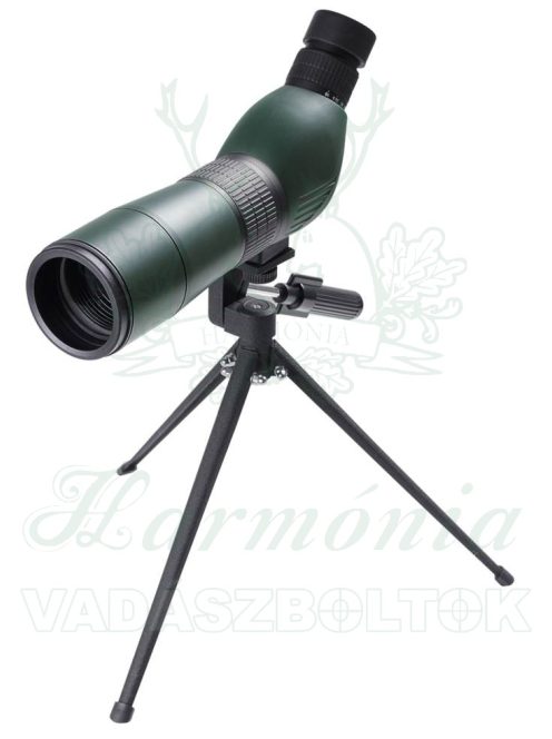 Gamo 15-45x60 Spektív