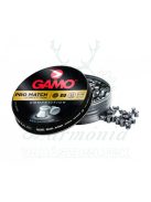 Gamo Pro-Match 4,5mm 250/dob