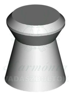 Gamo Pro-Match 5,5mm 250/doboz