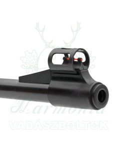 Gamo Hunter első irányzék komplett 27470
