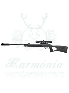 Gamo G-Magnum 1250 Whisper IGT Combo 4,5mm 