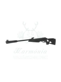 Gamo Whisper IGT 6110072-IGT 5.5mm Légpuska