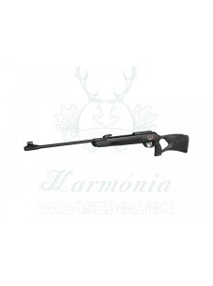 Gamo G-Magnum 1250 Légpuska 4,5mm
