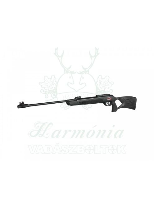 Gamo G-Magnum 1250 Légpuska 4,5mm