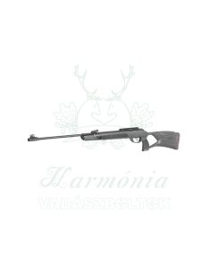 Gamo G-Magnum 1250 IGT Match 4,5mm