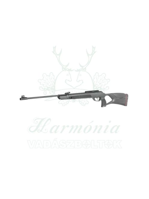 Gamo G-Magnum 1250 IGT Match 4,5mm