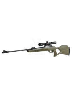 Gamo G-Magnum 1250 Jungle 4.5mm Légpuska