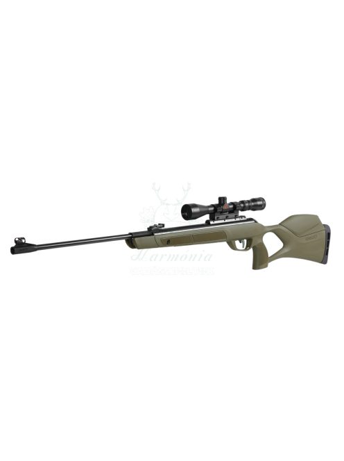 Gamo G-Magnum 1250 Jungle 4.5mm Légpuska