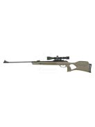 Gamo G-Magnum 1250 Jungle 4.5mm Légpuska