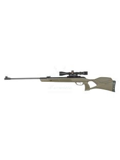 Gamo G-Magnum 1250 Jungle 4.5mm Légpuska