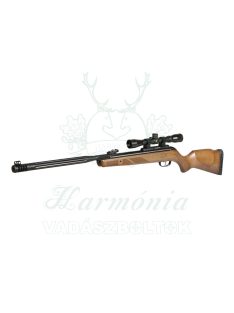 Gamo Hunter Maxxim IGT 4.5mm Légpuska
