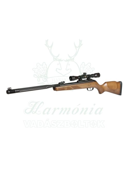 Gamo Hunter Maxxim IGT 4.5mm Légpuska