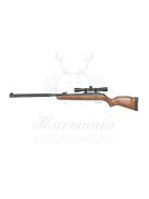 Gamo Hunter Maxxim IGT 4.5mm Légpuska