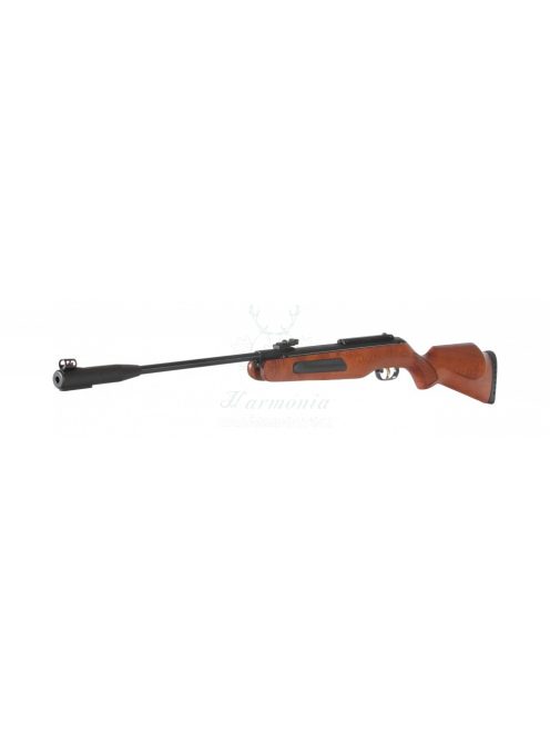 Gamo Maxima légpuska 4.5mm