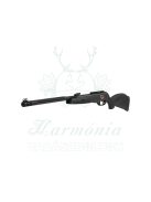 Gamo Black Maxxim IGT Mach 1 4.5mm Légpuska