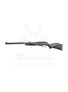 Gamo Black Maxxim IGT Mach 1 4.5mm Légpuska