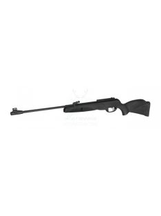 Gamo Black Knight Légpuska Szett 4.5mm