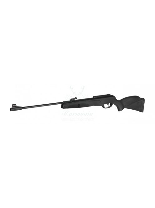 Gamo Black Knight Légpuska Szett 4.5mm