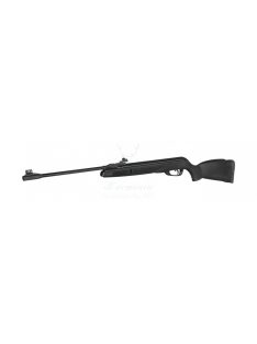 Gamo Black Shadow 4.5mm Légpuska