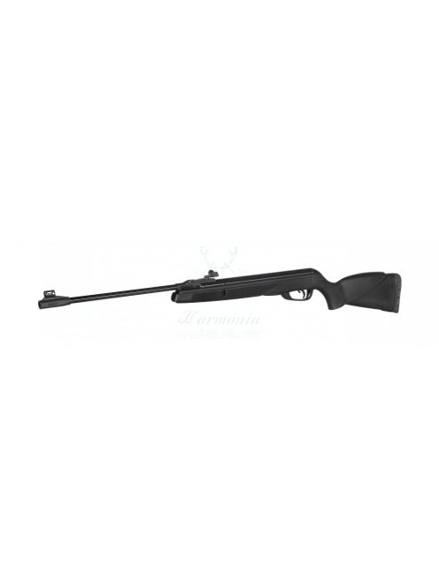 Gamo Black Shadow 4.5mm Légpuska