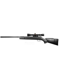 Gamo Big Cat Combo 1250 4,5mm