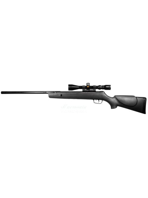 Gamo Big Cat Combo 1250 4,5mm
