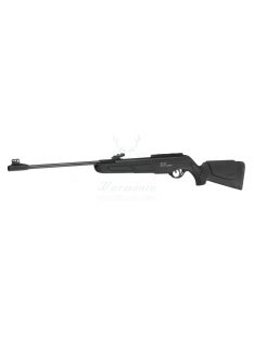 Gamo Shadow IGT légpuska 4,5mm