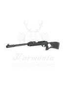 Gamo Roadster 10x IGT Gen2 5.5mm Légpuska