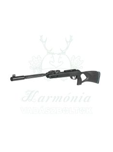 Gamo Roadster 10x IGT Gen2 5.5mm Légpuska