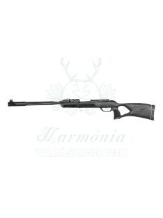 Gamo Roadster 10x IGT Gen2 5.5mm Légpuska
