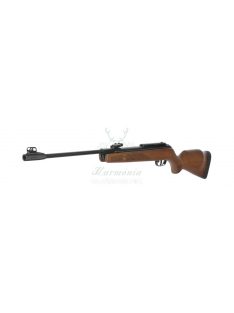 Gamo Hunter 440 5,5mm Légpuska