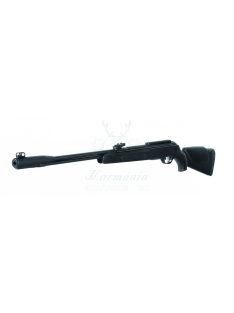 Gamo CF-X 5,5mm Légpuska 