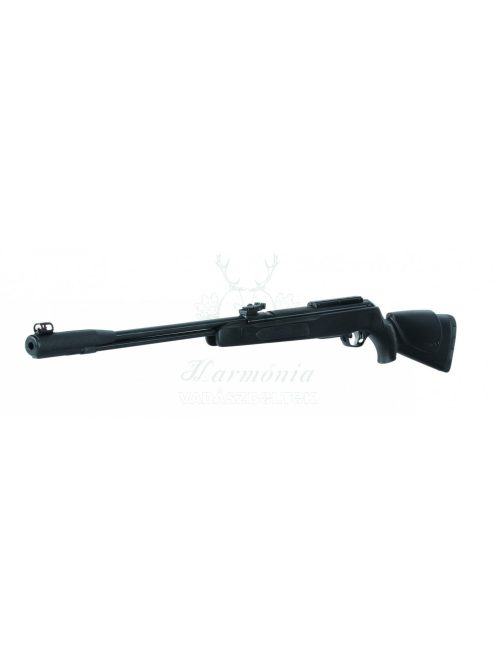 Gamo CFX 5,5mm Légpuska 