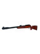 Gamo CF-X Royal 4,5mm Légpuska