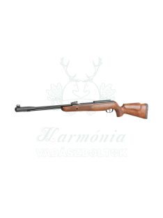Gamo CF-X Royal 4,5mm Légpuska