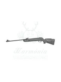 Gamo Shadow 1000 légpuska  4.5mm