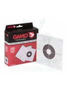 Gamo Shadow X Combo 4,5mm  Légpuska szett 