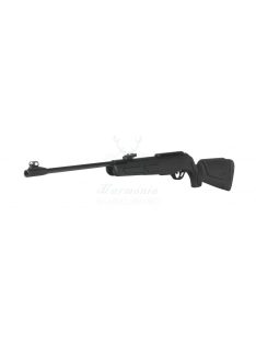 Gamo Shadow DX légpuska 4,5mm