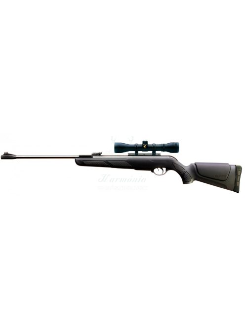 Gamo Shadow DX Combo 4,5mm Légpuska