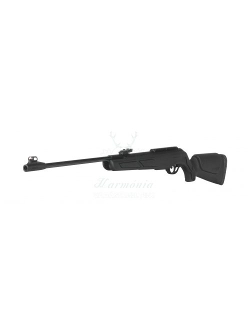 Gamo Shadow DX 5,5mm Légpuska