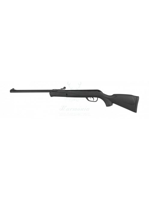 Gamo Delta 4,5mm Légpuska