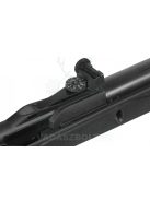 Gamo Delta 4,5mm Légpuska