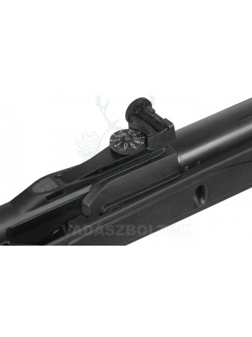 Gamo Delta 4,5mm Légpuska