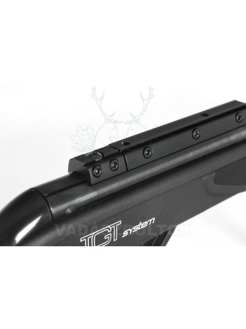 Gamo Black 1000 IGT 4,5mm Légpuska